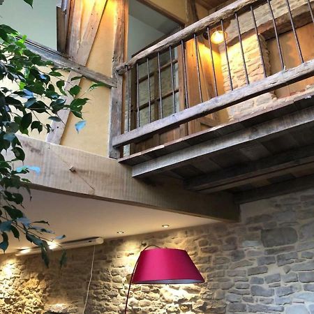 La Maison Millot Beaune  Dış mekan fotoğraf