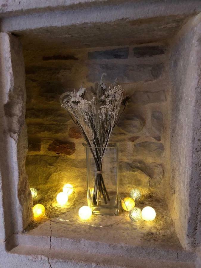 La Maison Millot Beaune  Dış mekan fotoğraf
